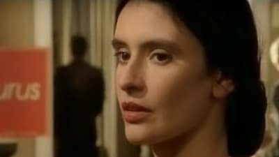 Don Matteo (English subtitled) Season 4 Episode 7