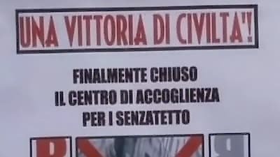 Don Matteo (English subtitled) Season 4 Episode 8