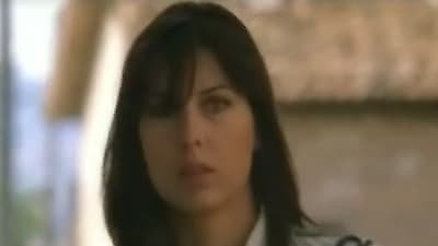 Don Matteo (English subtitled) Season 4 Episode 9