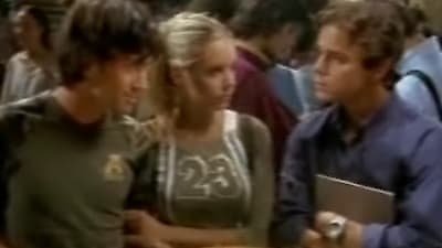 Don Matteo (English subtitled) Season 4 Episode 10