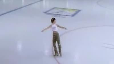 Don Matteo (English subtitled) Season 4 Episode 11