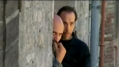 Don Matteo (English subtitled) Season 4 Episode 13