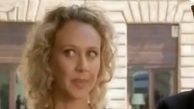 Don Matteo (English subtitled) Season 4 Episode 15