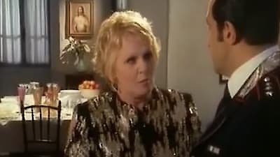 Don Matteo (English subtitled) Season 4 Episode 16