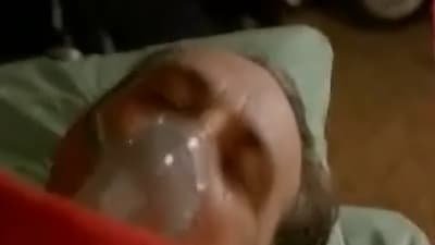 Don Matteo (English subtitled) Season 4 Episode 17