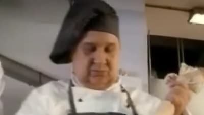 Don Matteo (English subtitled) Season 4 Episode 18