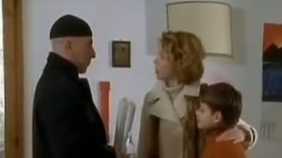 Don Matteo (English subtitled) Season 4 Episode 19