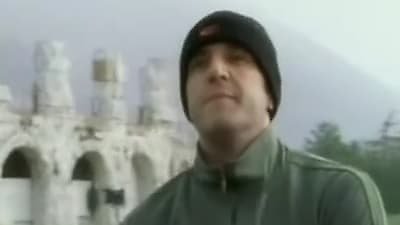 Don Matteo (English subtitled) Season 4 Episode 20