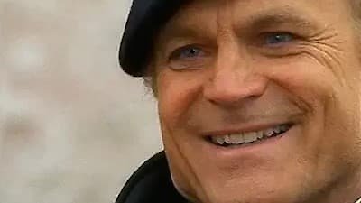 Don Matteo (English subtitled) Season 4 Episode 21