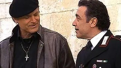 Don Matteo (English subtitled) Season 4 Episode 23