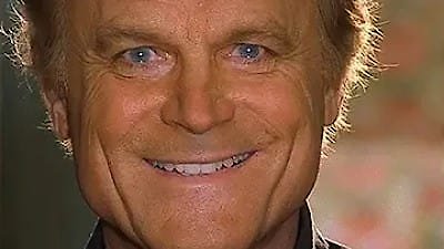 Don Matteo (English subtitled) Season 4 Episode 24