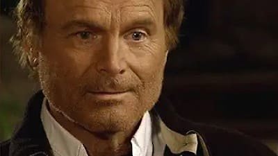 Don Matteo (English subtitled) Season 7 Episode 1