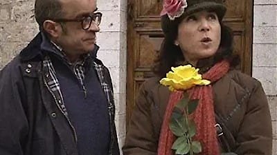 Don Matteo (English subtitled) Season 7 Episode 3