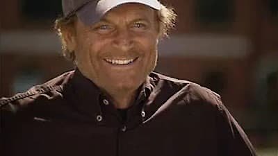 Don Matteo (English subtitled) Season 7 Episode 4