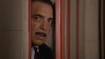 Don Matteo (English subtitled) Season 7 Episode 5