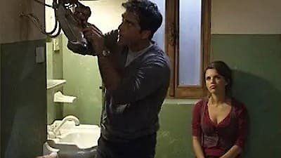 Don Matteo (English subtitled) Season 7 Episode 6