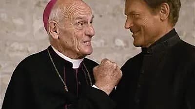 Don Matteo (English subtitled) Season 7 Episode 10