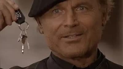 Don Matteo (English subtitled) Season 7 Episode 19