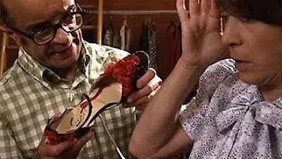 Don Matteo (English subtitled) Season 7 Episode 20