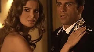 Don Matteo (English subtitled) Season 7 Episode 23