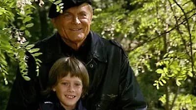 Don Matteo (English subtitled) Season 8 Episode 1