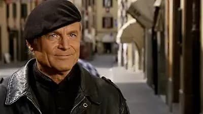 Don Matteo (English subtitled) Season 8 Episode 2