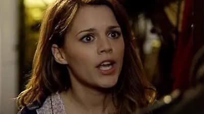 Don Matteo (English subtitled) Season 8 Episode 3