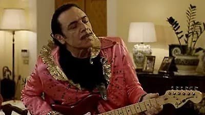 Don Matteo (English subtitled) Season 8 Episode 4