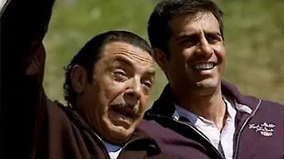 Don Matteo (English subtitled) Season 8 Episode 5