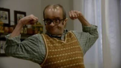 Don Matteo (English subtitled) Season 8 Episode 7