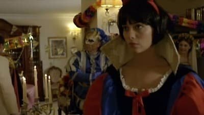 Don Matteo (English subtitled) Season 8 Episode 8