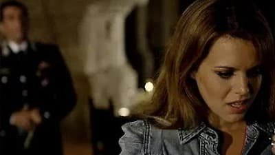 Don Matteo (English subtitled) Season 8 Episode 9