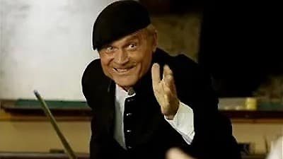 Don Matteo (English subtitled) Season 8 Episode 10