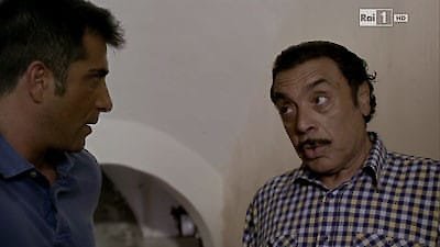 Don Matteo (English subtitled) Season 8 Episode 11