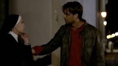 Don Matteo (English subtitled) Season 8 Episode 13