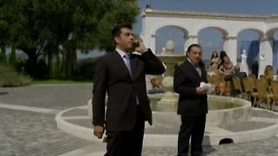 Don Matteo (English subtitled) Season 8 Episode 15