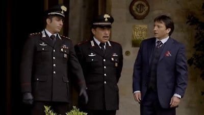 Don Matteo (English subtitled) Season 8 Episode 18