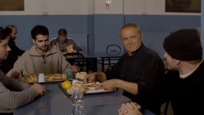 Don Matteo (English subtitled) Season 8 Episode 24