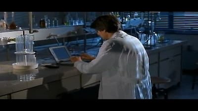 Don Matteo (English subtitled) Season 1 Episode 16