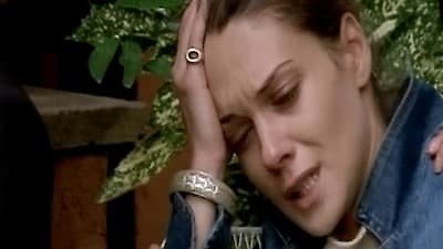 Don Matteo (English subtitled) Season 5 Episode 1