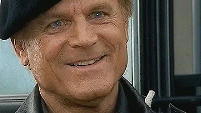 Don Matteo (English subtitled) Season 5 Episode 3