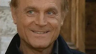 Don Matteo (English subtitled) Season 5 Episode 6