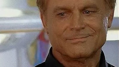 Don Matteo (English subtitled) Season 5 Episode 8