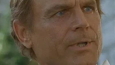 Don Matteo (English subtitled) Season 5 Episode 9