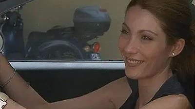 Don Matteo (English subtitled) Season 5 Episode 11