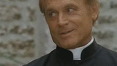 Don Matteo (English subtitled) Season 5 Episode 12