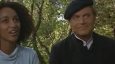 Don Matteo (English subtitled) Season 5 Episode 13