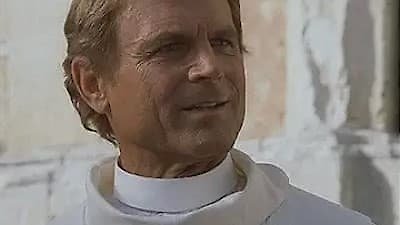 Don Matteo (English subtitled) Season 5 Episode 14