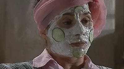 Don Matteo (English subtitled) Season 5 Episode 16