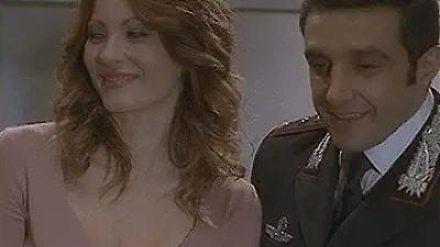 Don Matteo (English subtitled) Season 5 Episode 19